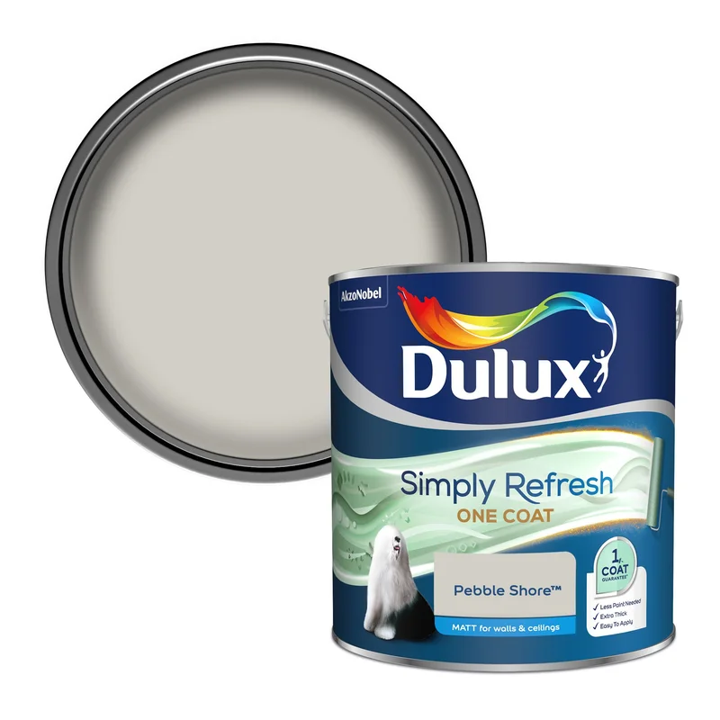 diy-420260122145931956588