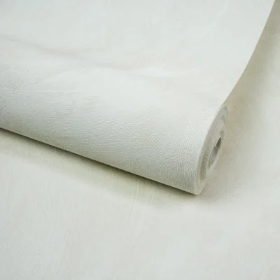 diy-420260122150407958310