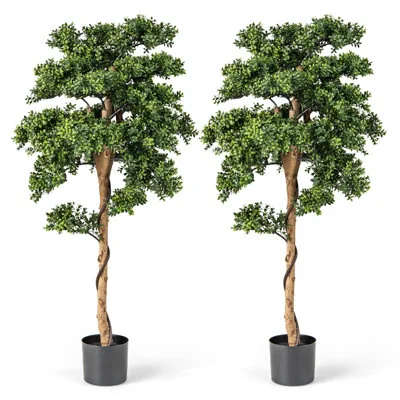 diy-420260122152910967634