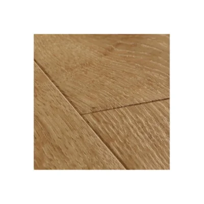 diy-420260122153416969519