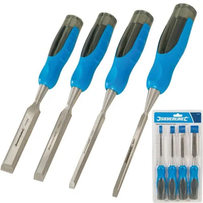 diy-420260122154624973853