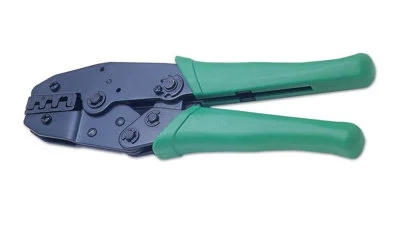 diy-420260122155104975518
