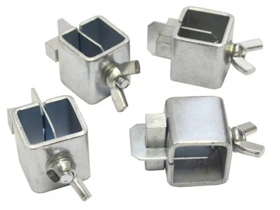 diy-420260122162542987301