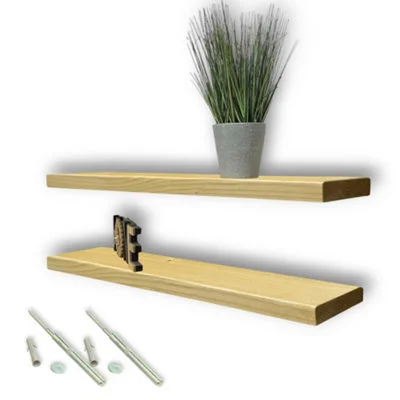 diy-420260122164614994540