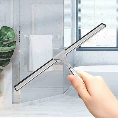 diy-420260122170048999738
