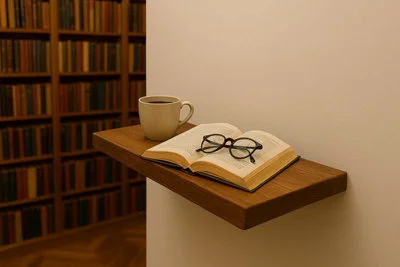 diy-4202601221702091000168
