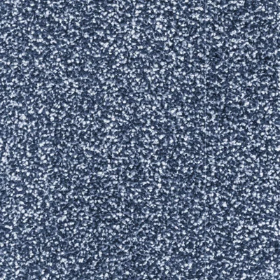 diy-4202601221719381005763