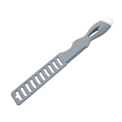 diy-4202601221723451007059