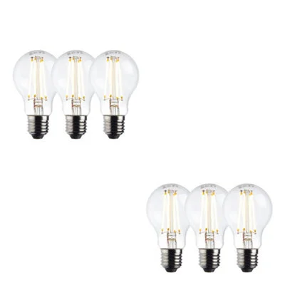 diy-4202601221735271010747