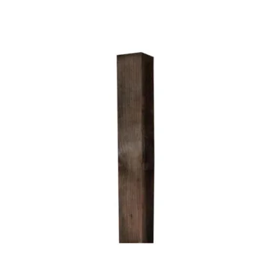 diy-4202601221809041021260