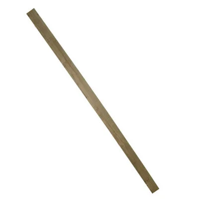 diy-4202601221809301021392