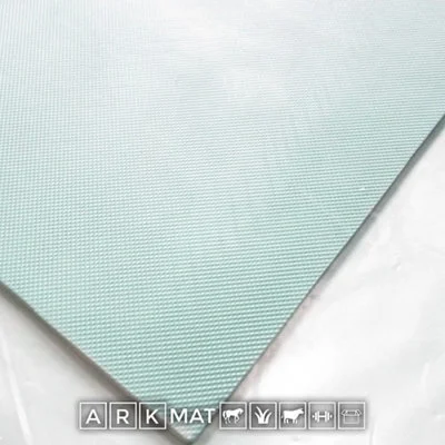 diy-4202601221921441044018