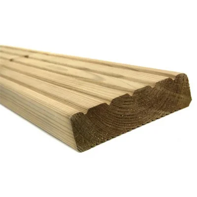 diy-4202601221924201044873