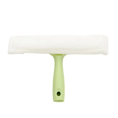 diy-4202601221925091045144
