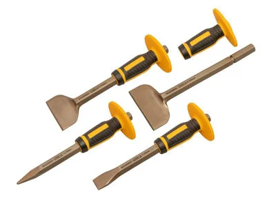 diy-4202601221927231045878