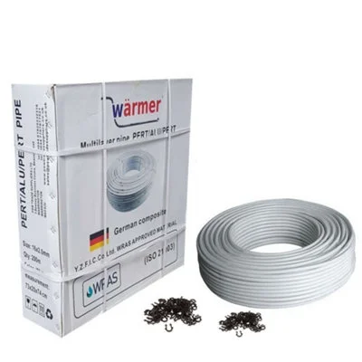 diy-4202601221933331047868