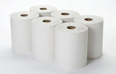diy-4202601221946151051697