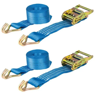 diy-4202601221951591053360