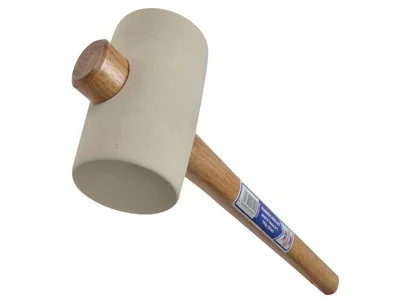 diy-4202601221959421055591