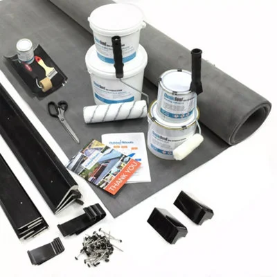 diy-4202601222011461059090
