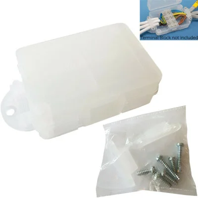 diy-4202601222121511077205