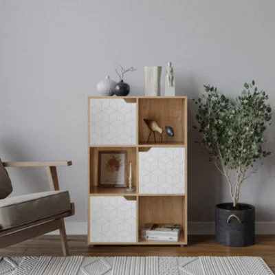 diy-4202601222141061081418