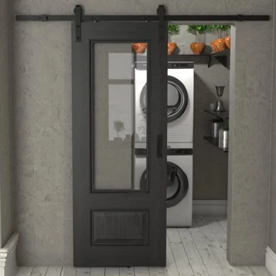 diy-4202601222146201082548