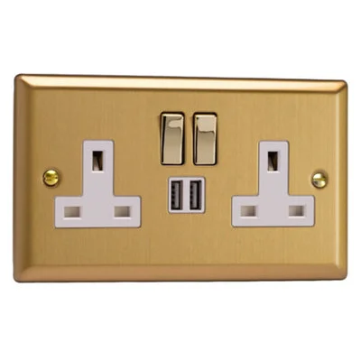 diy-4202601222212081088056