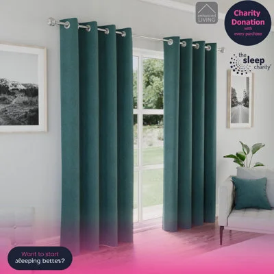 diy-4202601222212551088231