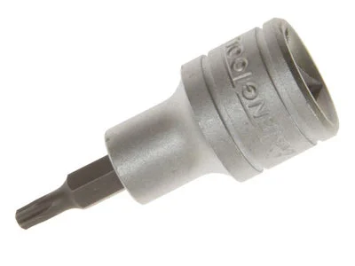 diy-4202601222234101092747