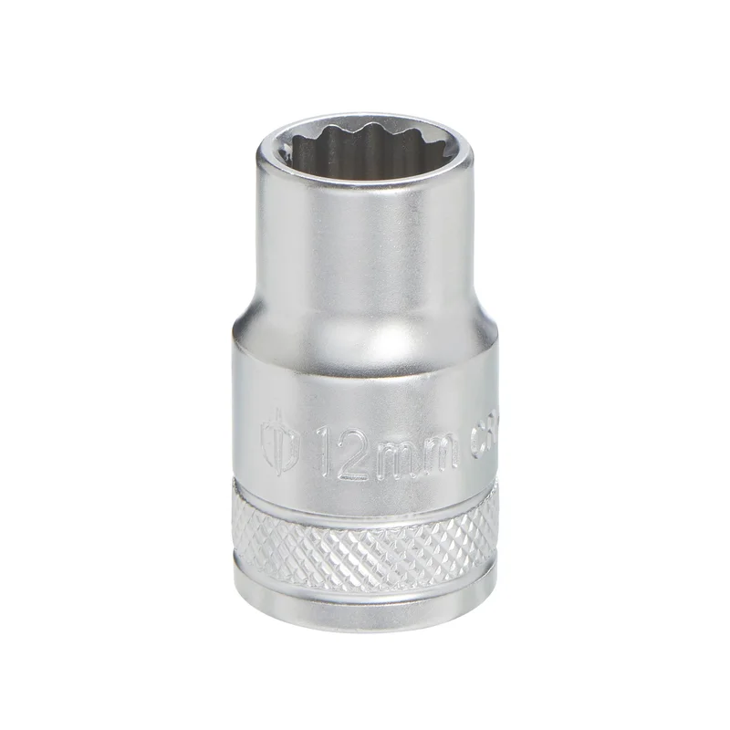 diy-4202601222258191098154