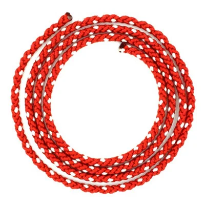 diy-4202601222301161098821