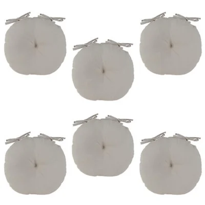 diy-4202601222328131105148