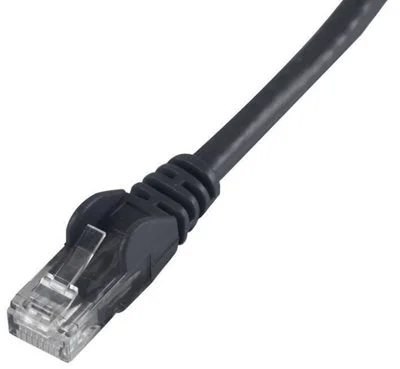 diy-4202601222333021106308
