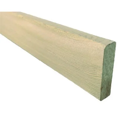 diy-4202601222346261109606
