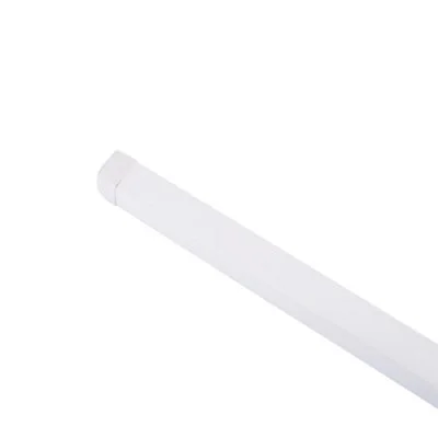 diy-4202601222348361110129