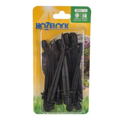 diy-4202601230024211118810