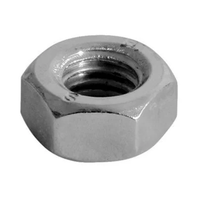 diy-4202601230026051119214