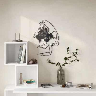 diy-4202601230037581122093
