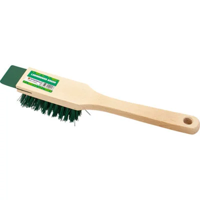 diy-4202601230048471124730