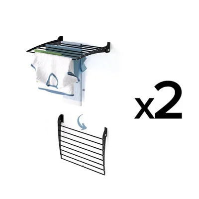 diy-4202601230049271124894