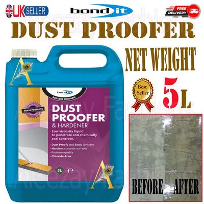 diy-4202601230056181126583