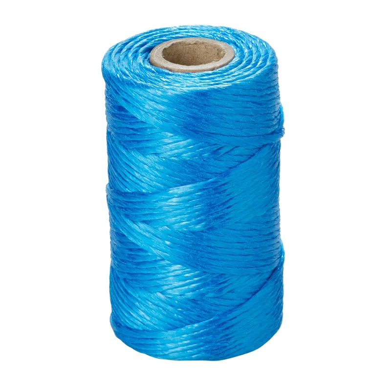 diy-4202601230110171130015