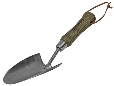 diy-4202601230128161134431