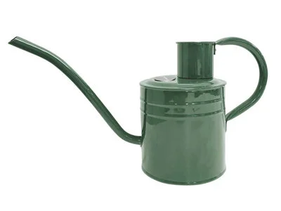 diy-4202601230129081134659