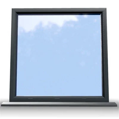 diy-4202601230140171137420