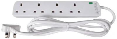 diy-4202601230147051139053