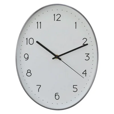 diy-4202601230200391142402