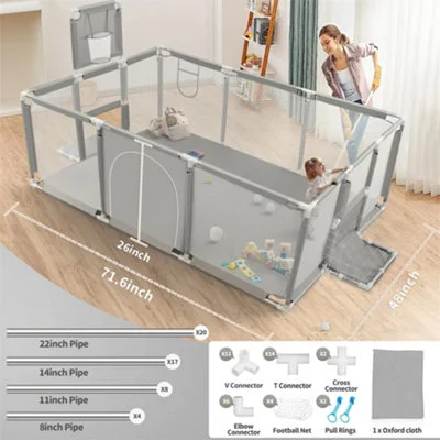 diy-4202601230211561145233