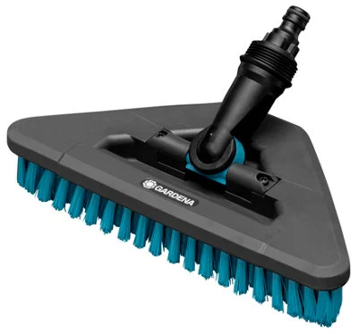 diy-4202601230243111153220